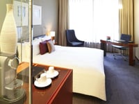 Hotel thumbnail 10