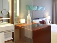 Hotel thumbnail 11