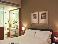 Hotel thumbnail 18