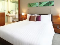 Hotel thumbnail 20
