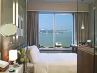 Hotel thumbnail 9