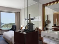 Hotel thumbnail 7