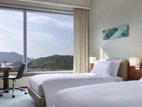 Hotel thumbnail 8