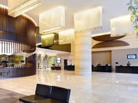Hotel thumbnail 4