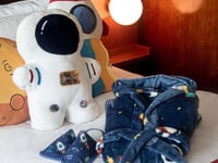 Hotel thumbnail 12