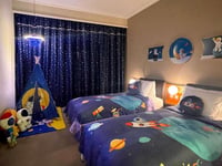 Hotel thumbnail 15