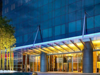 Hotel thumbnail 3