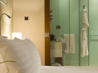 Hotel thumbnail 14