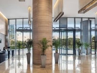 Hotel thumbnail 2