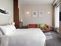Hotel thumbnail 6