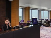 Hotel thumbnail 16