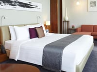 Hotel thumbnail 17