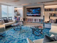 Hotel thumbnail 19