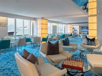 Hotel thumbnail 20