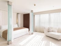Hotel thumbnail 5