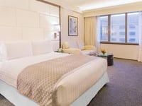 Hotel thumbnail 6