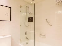 Hotel thumbnail 18