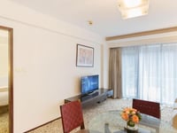 Hotel thumbnail 13