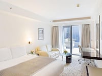 Hotel thumbnail 14