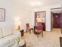 Hotel thumbnail 15