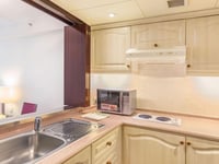 Hotel thumbnail 16