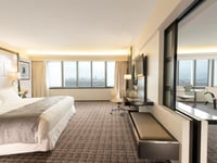 Hotel thumbnail 12