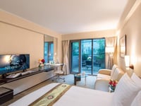 Hotel thumbnail 11