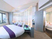 Hotel thumbnail 10