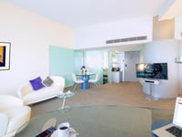 Hotel thumbnail 9