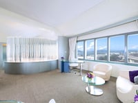 Hotel thumbnail 7
