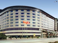 Hotel thumbnail 1