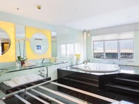 Hotel thumbnail 3