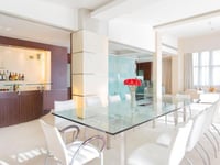 Hotel thumbnail 4