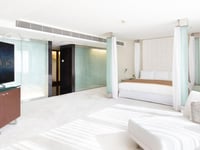 Hotel thumbnail 2