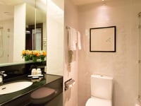 Hotel thumbnail 17