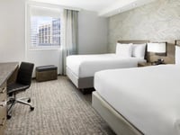 Hotel thumbnail 8