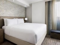 Hotel thumbnail 11