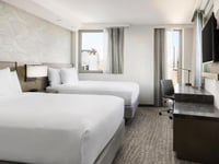 Hotel thumbnail 7