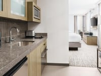 Hotel thumbnail 15
