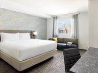 Hotel thumbnail 13