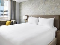 Hotel thumbnail 10