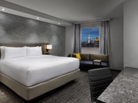 Hotel thumbnail 9