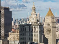 Hotel thumbnail 18