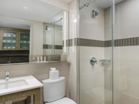 Hotel thumbnail 19