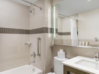Hotel thumbnail 20