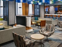 Hotel thumbnail 6