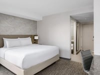 Hotel thumbnail 12
