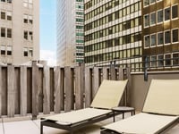 Hotel thumbnail 17