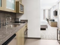 Hotel thumbnail 1