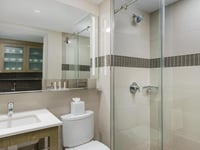 Hotel thumbnail 3